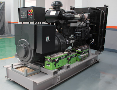 柴油發(fā)電機(jī)組冬天應(yīng)該如何保養(yǎng)？